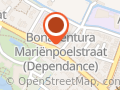 Centrum BTR
