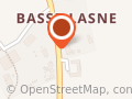 La Maison Basse