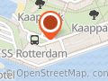 Kinderopvang kindeRglobe