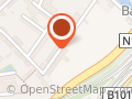 Straattheater Gusta