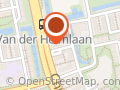 Stichting ICT Doven Rusland