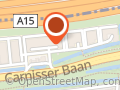 A+ Beveiliging BV