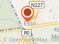Eurofins Scientific Services Nv