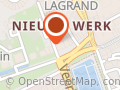 AB| Strategie & Organisatie