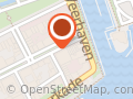 Distribrands International Corporation