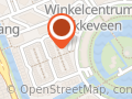 Massage Zoetermeer