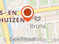 Vivant Zuid-West