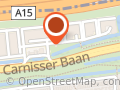 B & S Meet- en Regeltechniek BV