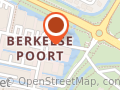 Nieuw Sportcentrum B.V.