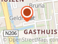 Careconsult Thuiszorg