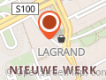 Jardin Nachtclub Le