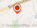 Bosmans/Luc