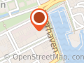 HollandSpoor