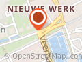 Bulthaup Keukenpresentatie de Maas