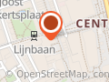 Only & Sons Rotterdam Lijnbaan