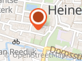 Bakker Voordijk Heinenoord