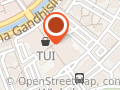 Baran cafe turks restaurant