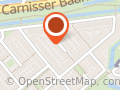 Massagepraktijk Els Jansen