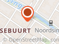 Bosmans & Den Ouden Advocaten