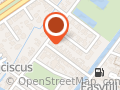 R. Jacobse Renovatie&Onderhoud