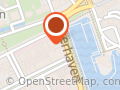 Diel verkoopmakelaar