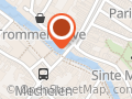 Advocatenkantoor Storme