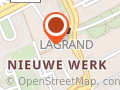 Docent Direct