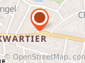 Biokleiweg