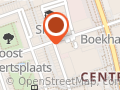 Wok Express Aert van Nesstraat