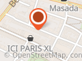 Bedeaux Interieurs