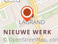 Eethiek Duurzame Evenementen