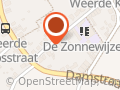 Logopediepraktijk de Zijsprong