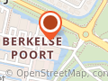 Massagepraktijk Ben Velberg