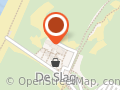 Stichting Speelzandt