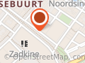 Autobedrijf 'karatay'