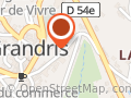 Holen Artisanat - stages et cours de bijouterie