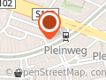 Havens Belwinkel