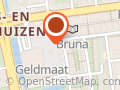 De Visspecialist Leiden