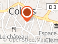 cs-web-design