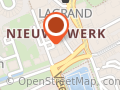 TATIANA PAULOWNA Showroom |Fashion| Alexander Terekhov | CHAPURIN |Rotterdam