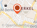 MagicSun  Berkel