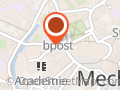 Koninklijke Academie voor Beeldende Kunsten