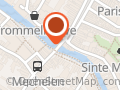 Zeeman Mechelen