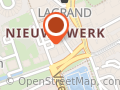 Maasstad Totaalonderhoud B.V.