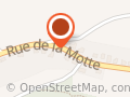 Briquet Joel