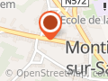 Le bon sens SRL