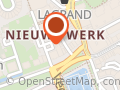Berkenhof Employee Benefits B.V.