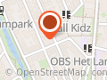 Stichting Dorpshuis Community Center