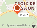 Station Service Odile Geslin