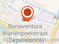 Agora Leiden (Bonaventuracollege)
